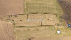 BEST-GS-15324 - zdjęcie nr 0