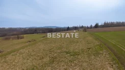 BEST-GS-15324 - zdjęcie nr 1