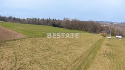 BEST-GS-15324 - zdjęcie nr 2