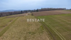 BEST-GS-15324 - zdjęcie nr 3