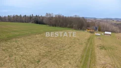 BEST-GS-15324 - zdjęcie nr 4
