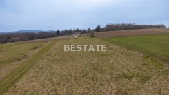 BEST-GS-15324 - zdjęcie nr 5