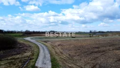 BEST-GS-13323 - zdjęcie nr 0