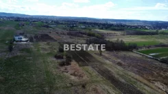 BEST-GS-13323 - zdjęcie nr 1