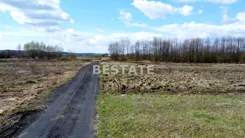 BEST-GS-13323 - zdjęcie nr 3