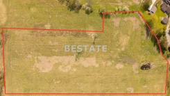 BEST-GS-15394 - zdjęcie nr 0