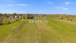 BEST-GS-15394 - zdjęcie nr 1