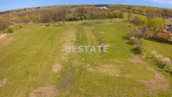 BEST-GS-15394 - zdjęcie nr 2