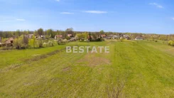 BEST-GS-15394 - zdjęcie nr 3