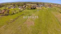 BEST-GS-15394 - zdjęcie nr 4