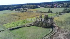 BESW-GS-15058 - zdjęcie nr 0