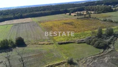 BESW-GS-15058 - zdjęcie nr 3