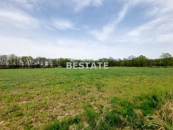 BESW-GS-14819 - zdjęcie nr 1