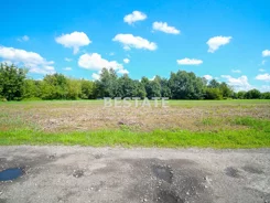 BEST-GS-13587 - zdjęcie nr 2