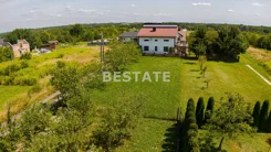 BEST-GS-14345 - zdjęcie nr 3