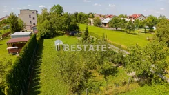 BEST-GS-14345 - zdjęcie nr 4