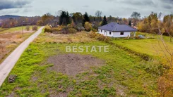 BEST-GS-14519-1 - zdjęcie nr 0