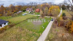 BEST-GS-14519-1 - zdjęcie nr 1