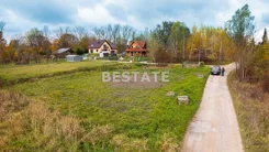 BEST-GS-14519-1 - zdjęcie nr 2