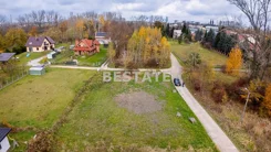 BEST-GS-14519-1 - zdjęcie nr 4