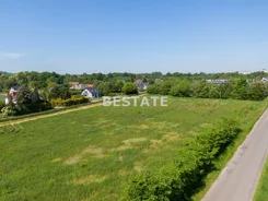 BEST-GS-13423-2 - zdjęcie nr 0
