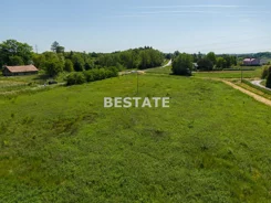 BEST-GS-13423-2 - zdjęcie nr 2