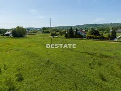 BEST-GS-13423-2 - zdjęcie nr 3