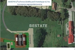 BEST-GS-12488 - zdjęcie nr 1