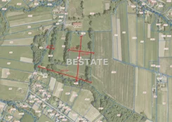 BEST-GS-12488 - zdjęcie nr 3