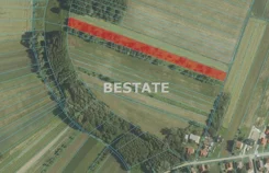 BEST-GS-15419 - zdjęcie nr 0