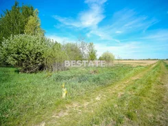 BEST-GS-15419 - zdjęcie nr 1