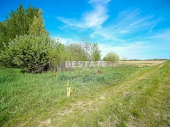 BEST-GS-15419 - zdjęcie nr 2