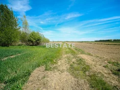 BEST-GS-15419 - zdjęcie nr 4