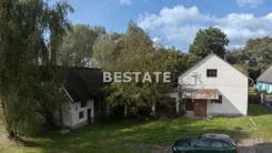 BEST-GS-15085 - zdjęcie nr 0