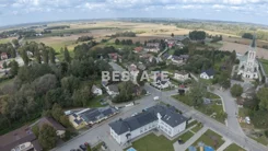 BEST-GS-15085 - zdjęcie nr 4