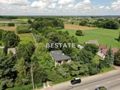 BEST-GS-14408 - zdjęcie nr 0