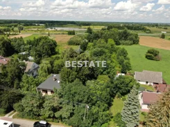 BEST-GS-14408 - zdjęcie nr 2