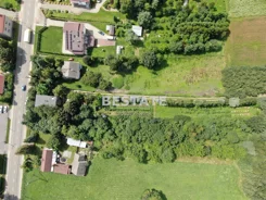 BEST-GS-14408 - zdjęcie nr 5