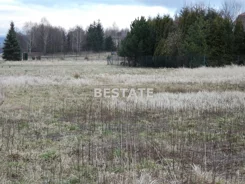 BEST-GS-12396 - zdjęcie nr 1