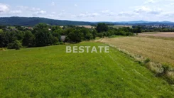 BEST-GS-12586 - zdjęcie nr 0