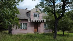 BEST-GS-12586 - zdjęcie nr 1