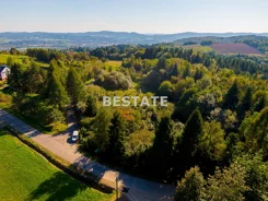 BEST-GS-14838 - zdjęcie nr 1