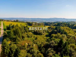 BEST-GS-14838 - zdjęcie nr 3