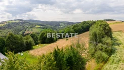BEST-GS-15365 - zdjęcie nr 1