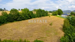 BEST-GS-15365 - zdjęcie nr 4