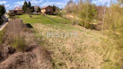 BEST-GS-15339 - zdjęcie nr 1