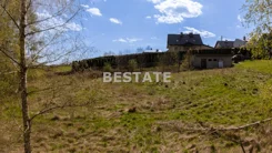 BEST-GS-15339 - zdjęcie nr 4