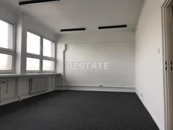 BESP-LW-15143-93 - zdjęcie nr 1
