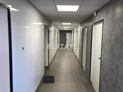 BESP-LW-15143-93 - zdjęcie nr 3