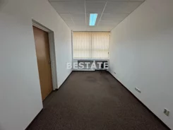 BESP-LW-15143-93 - zdjęcie nr 4
